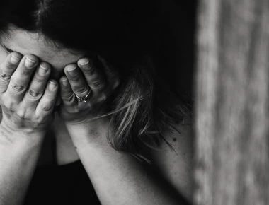 Ινδός πολιτικός προσφέρει 1.100 ευρώ σε όποιον σκοτώσει έναν κακοποιό